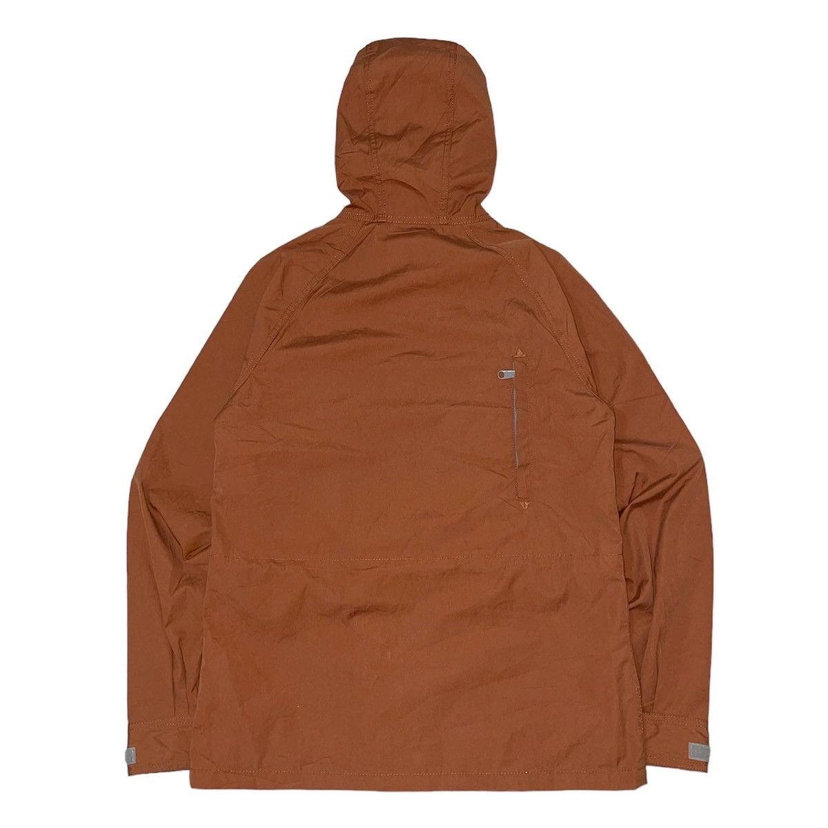 Nanamica × The North Face Purple Label The North Face “Purple Lable” 65/35 Mountain Parka Jacket Size US M / EU 48-50 / 2 - 3 Thumbnail