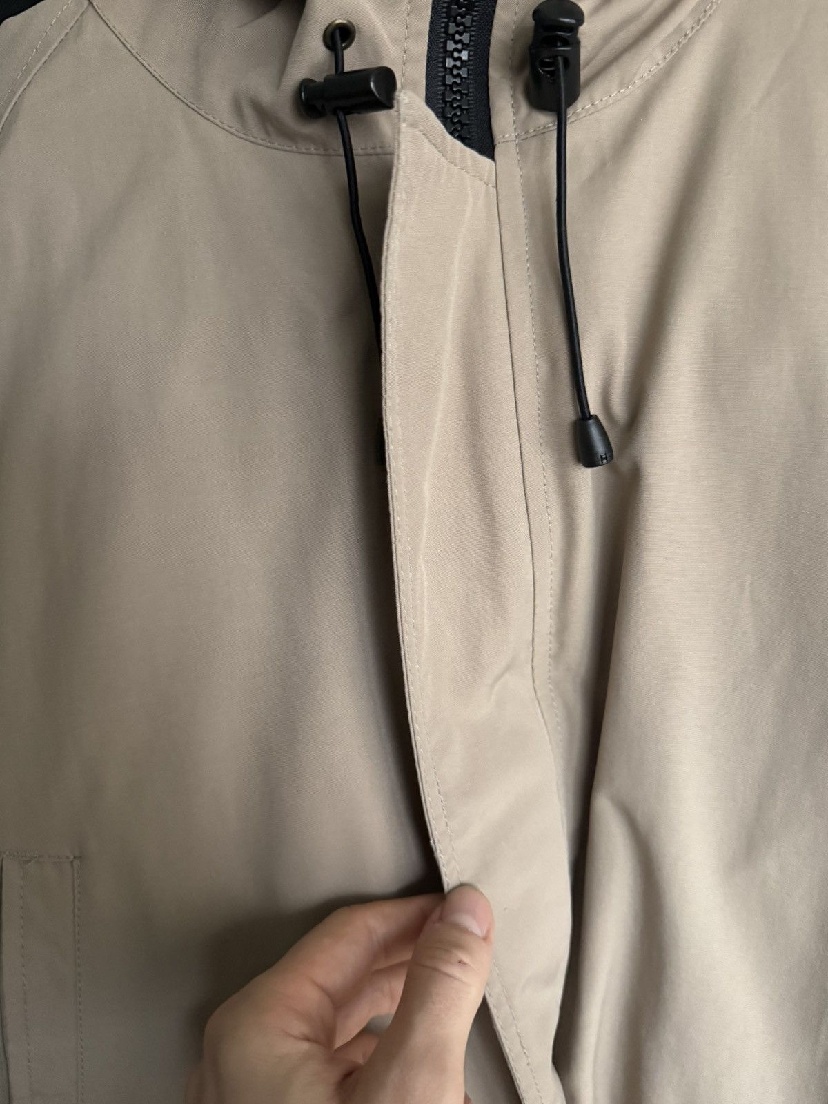 Canada Goose Canada Goose Chilliwack Bomber Size US XL / EU 56 / 4 - 12 Thumbnail