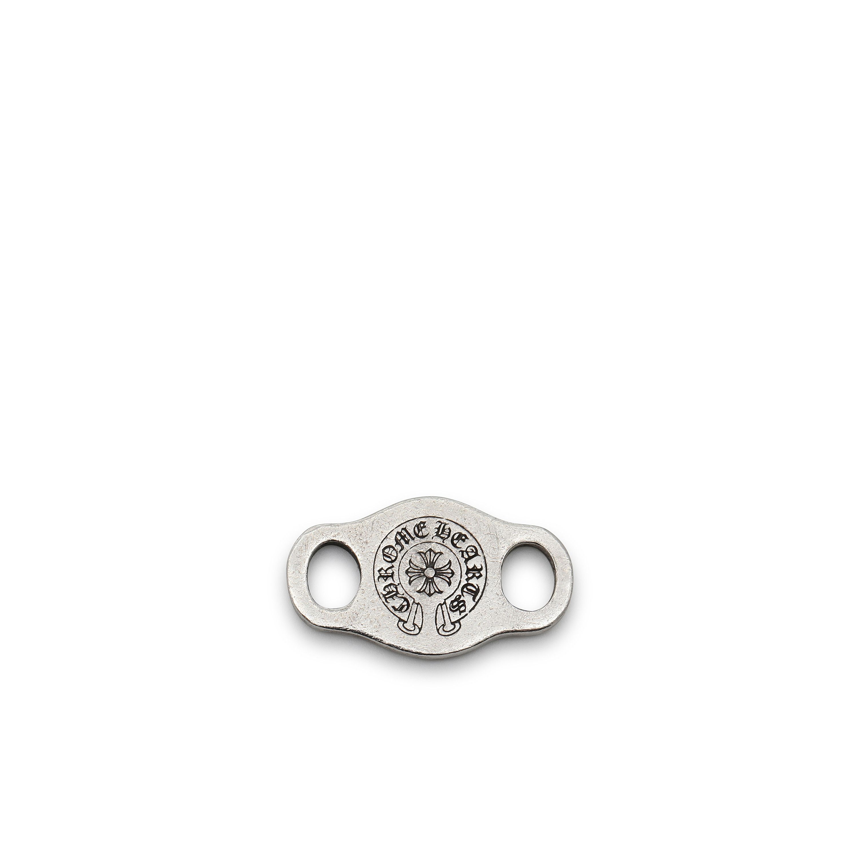 Chrome Hearts Shoe Lace Charms Size ONE SIZE - 1 Thumbnail