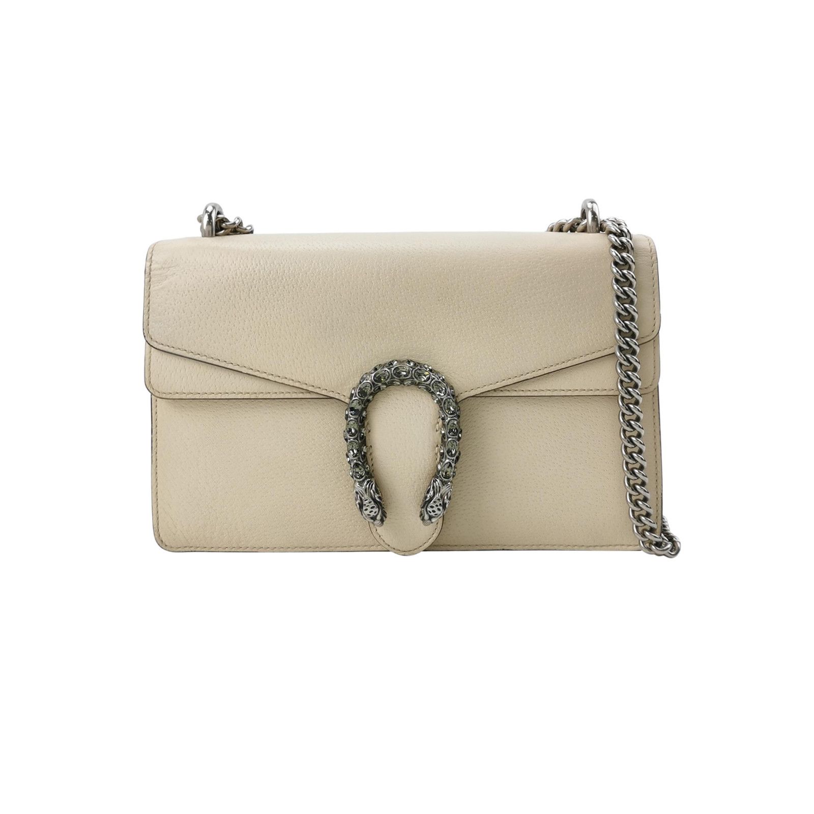 Gucci Gucci Women os Shoulder Bags Size ONE SIZE - 1 Thumbnail