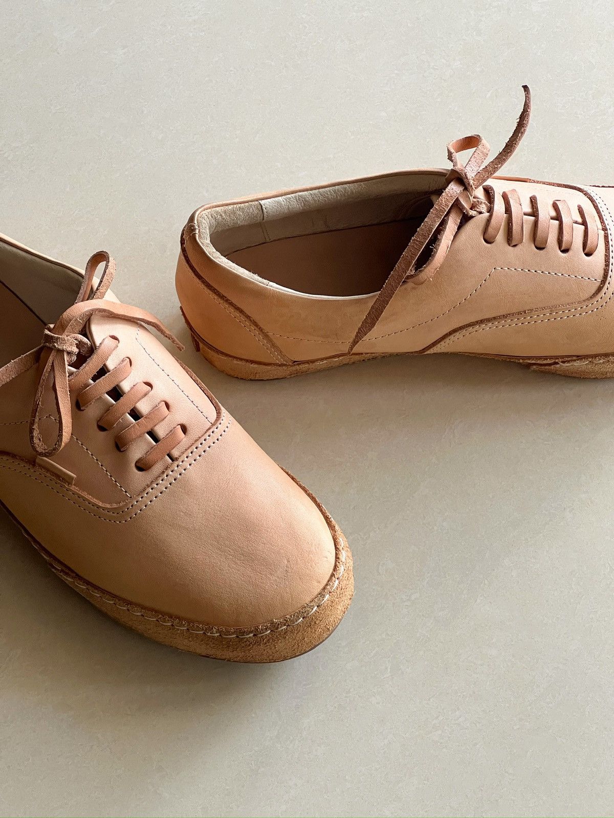 Hender Scheme Hender Scheme MIP-04 Size US 10 / EU 43 - 7 Thumbnail