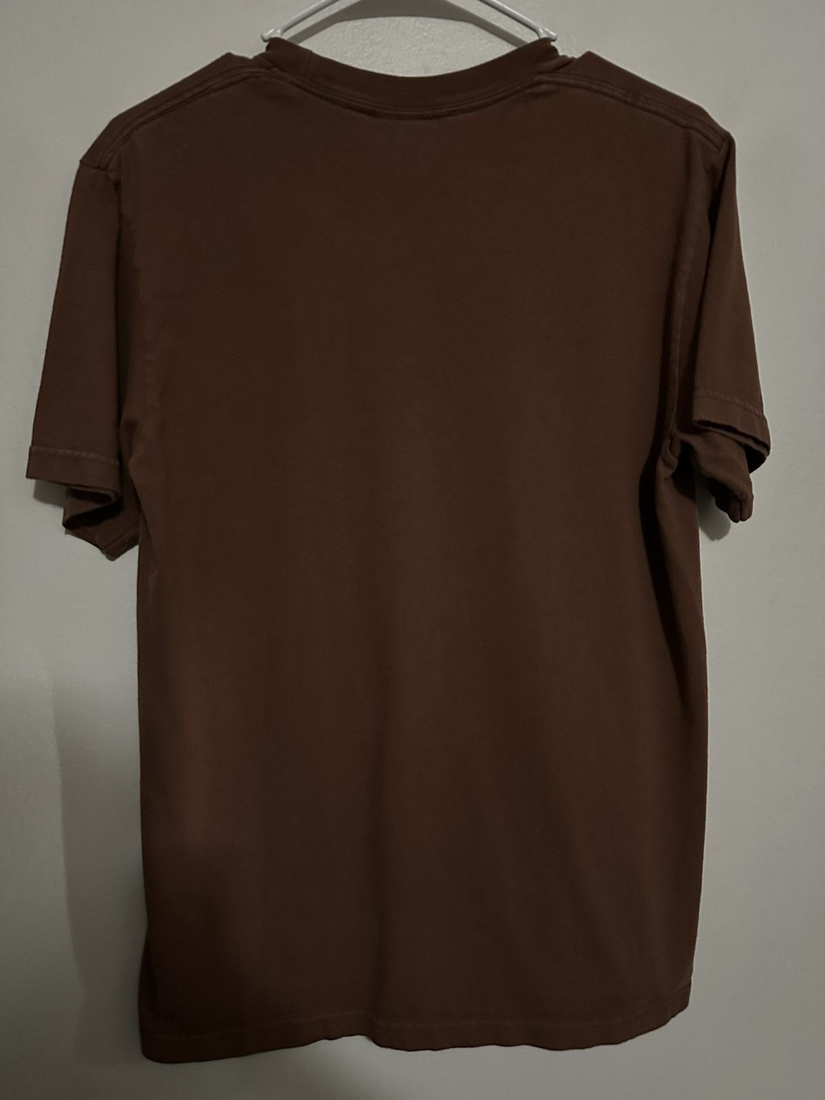 Supreme Supreme Al Green Tee Size US S / EU 44-46 / 1 - 3 Thumbnail