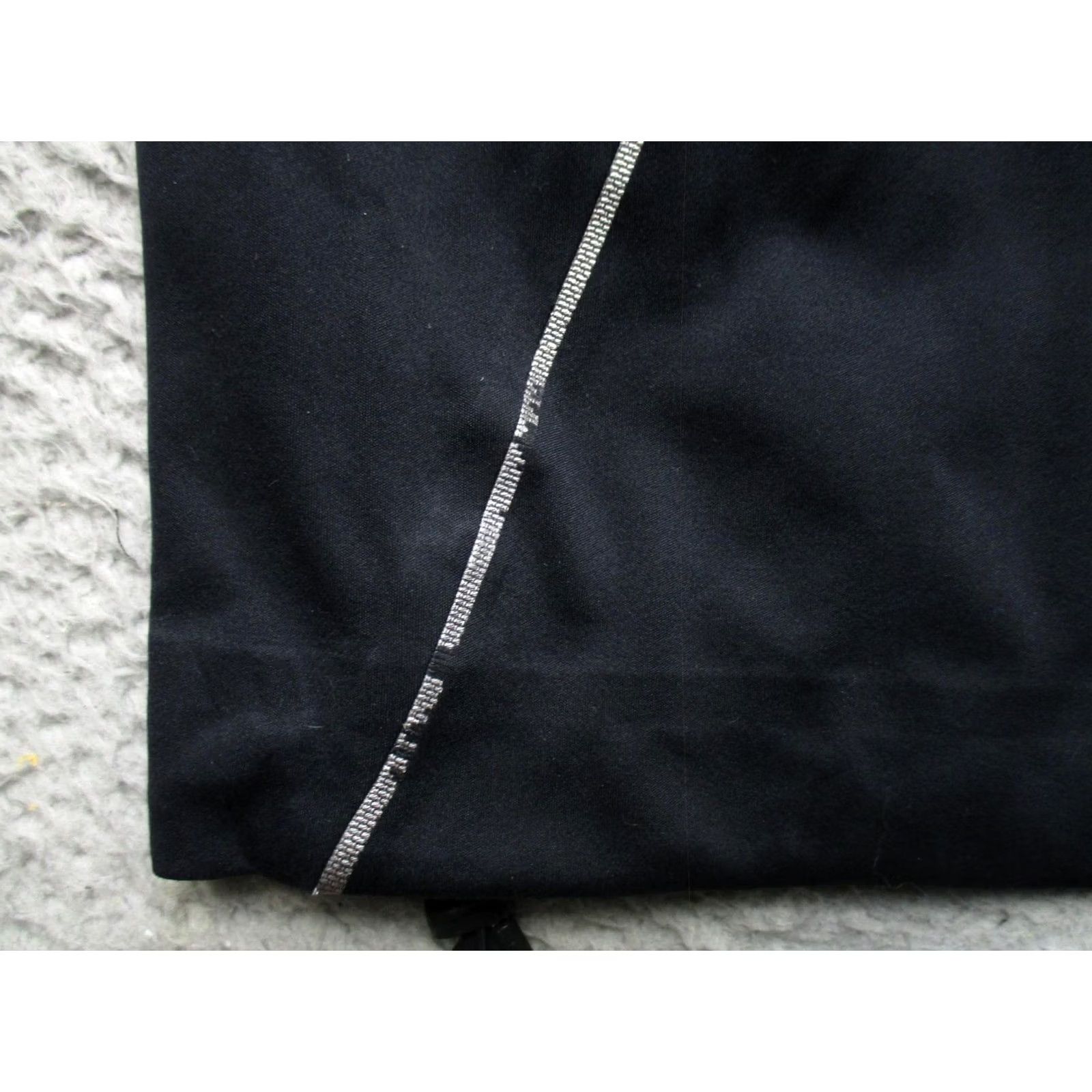 Nike Item Specifications: Brand: Nike Size US XXL / EU 58 / 5 - 3 Thumbnail