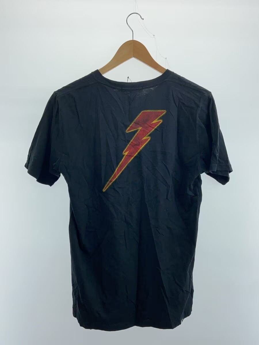 Hysteric Glamour ACDC Guitar Tee Size US M / EU 48-50 / 2 - 2 Thumbnail