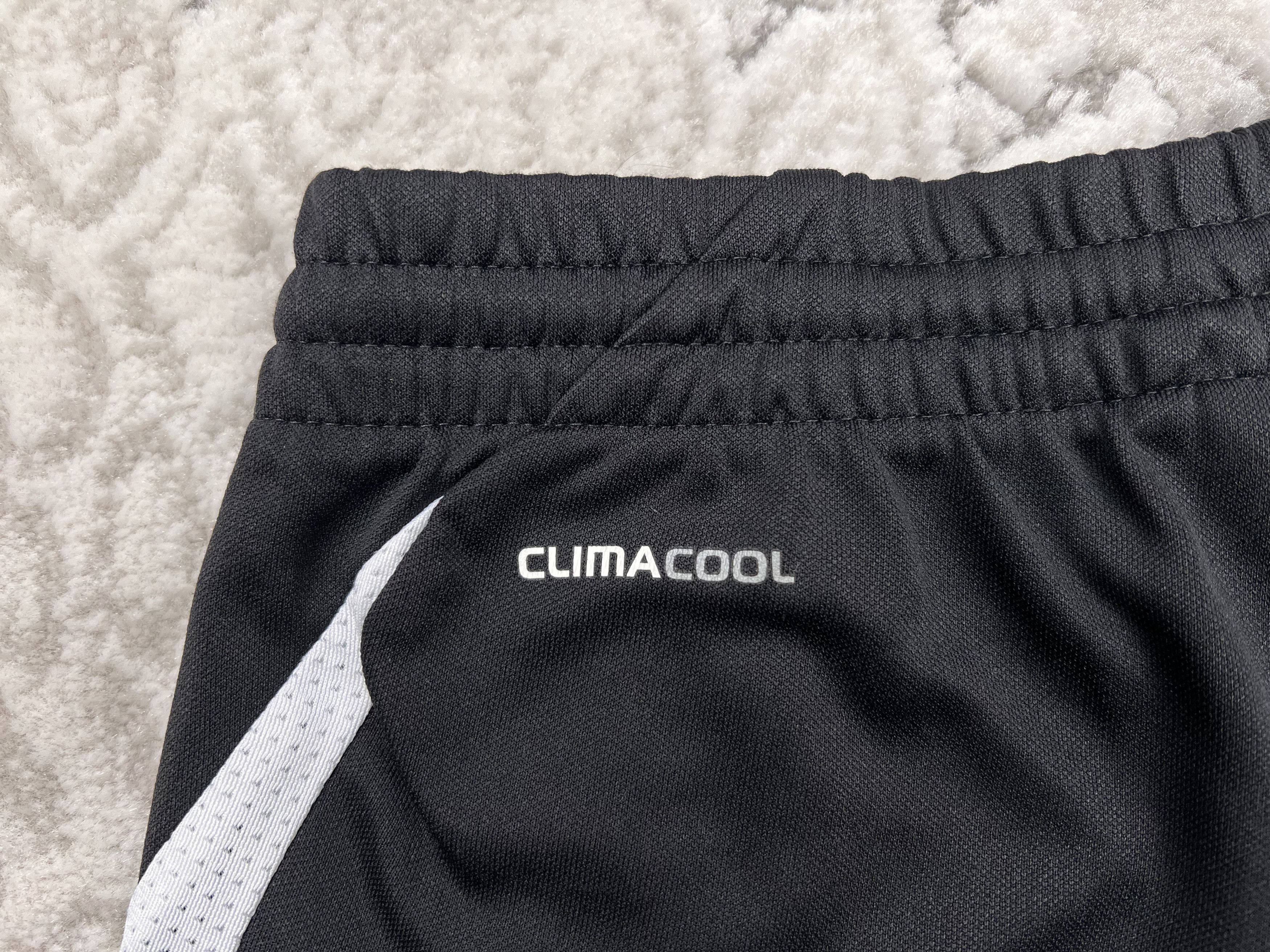 Adidas Adidas ClimaCool Training Shorts S Size US 30 / EU 46 - 15 Thumbnail