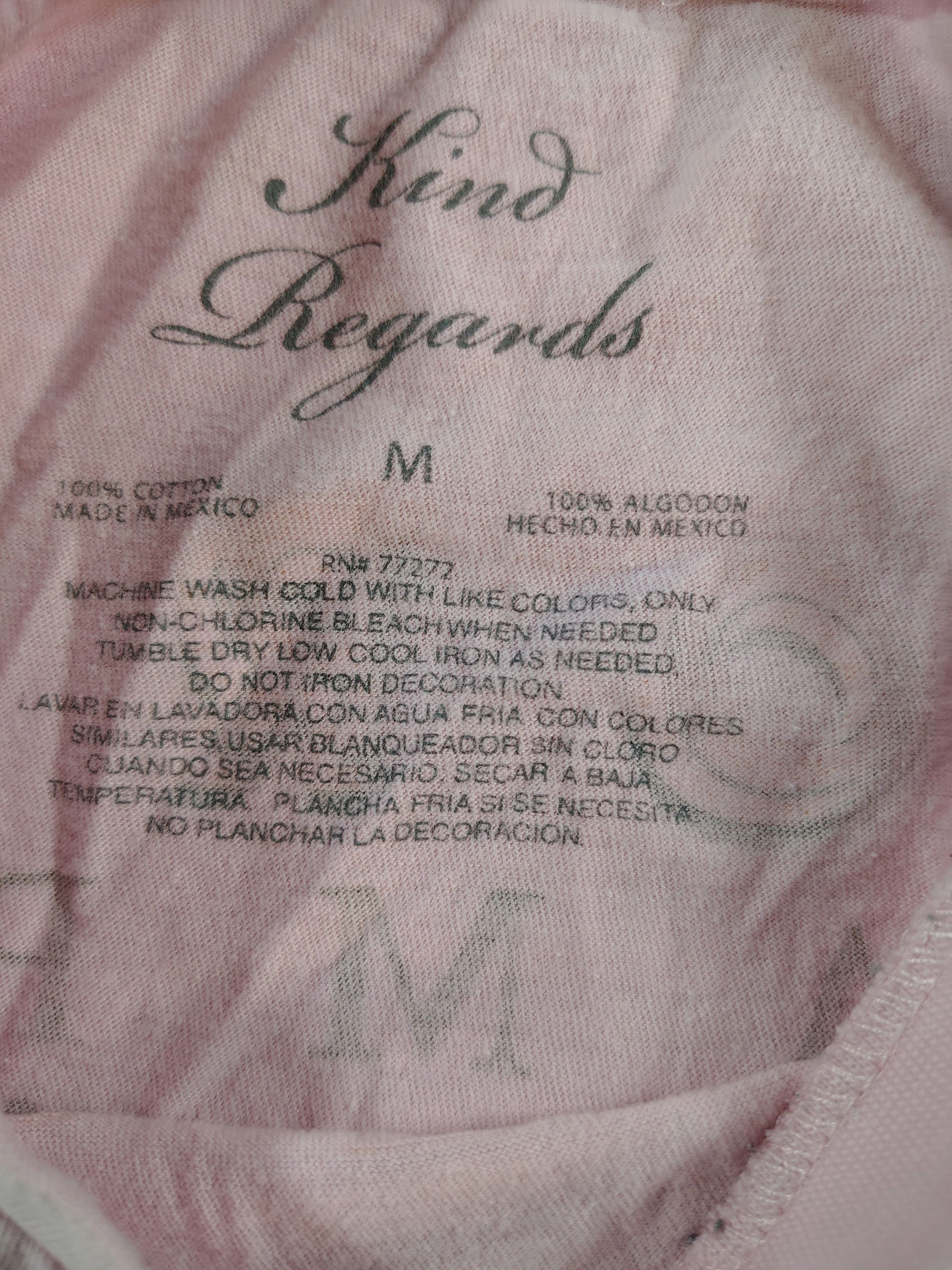 Other Men's Medium Florida Racing Champion Graphic T-Shirt Size US M / EU 48-50 / 2 - 4 Thumbnail