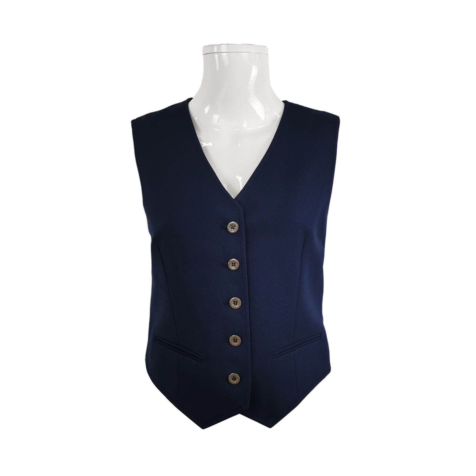 Gucci Gucci Women it_42 Vests Size M / US 6-8 / IT 42-44 - 1 Thumbnail