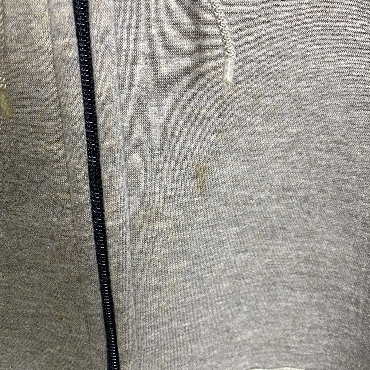 Carhartt carhartt hoodie zipper jacket with sponge inner Size US M / EU 48-50 / 2 - 11 Thumbnail