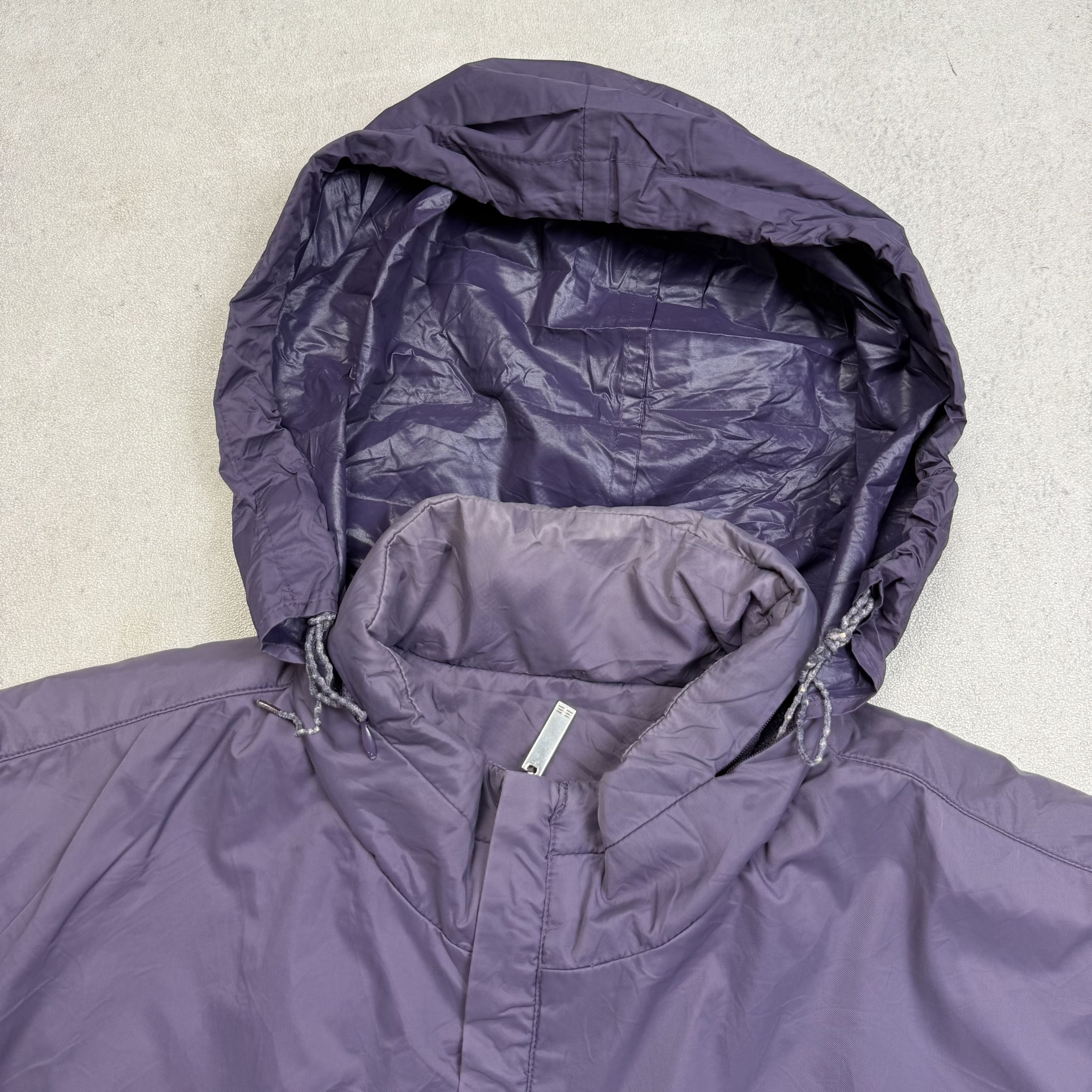 Balenciaga Vintage Balenciaga Jacket Size US XL / EU 56 / 4 - 7 Thumbnail