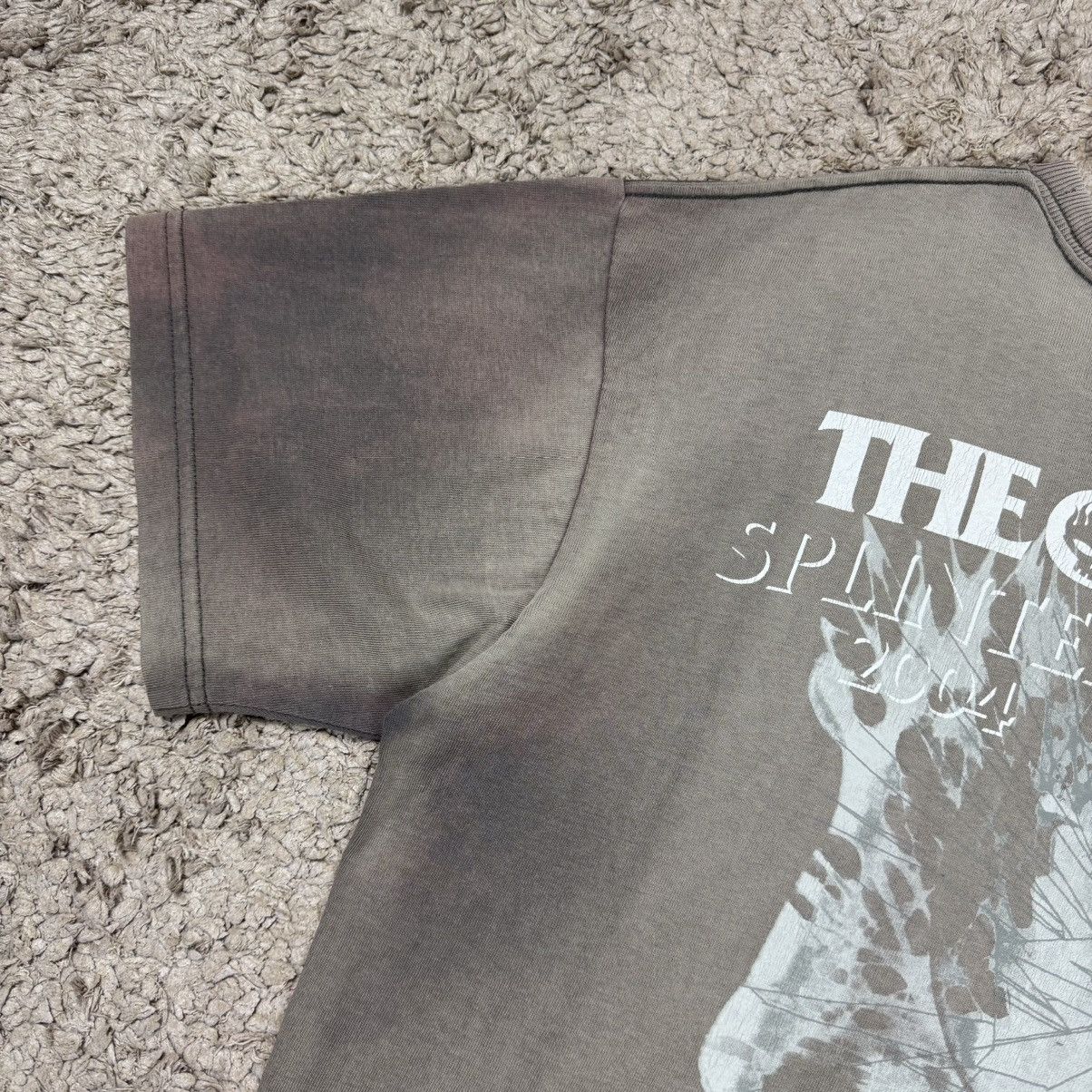Band Tees Vintage Faded The Offspring T-shirt Size US M / EU 48-50 / 2 - 13 Thumbnail