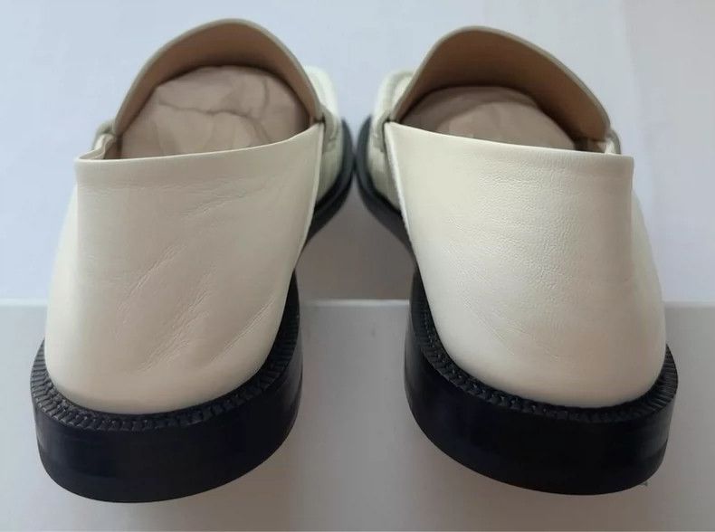 Loewe LOEWE Reebok shoes Size US 9.5 / IT 39.5 - 5 Thumbnail