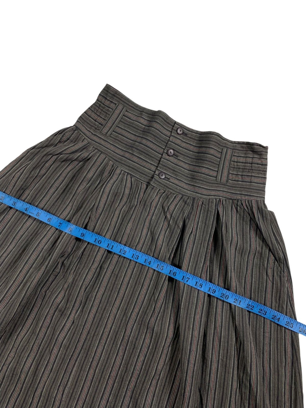 Kapital Takenoko harem Pants by takenori otake Size US 30 / EU 46 - 8 Thumbnail