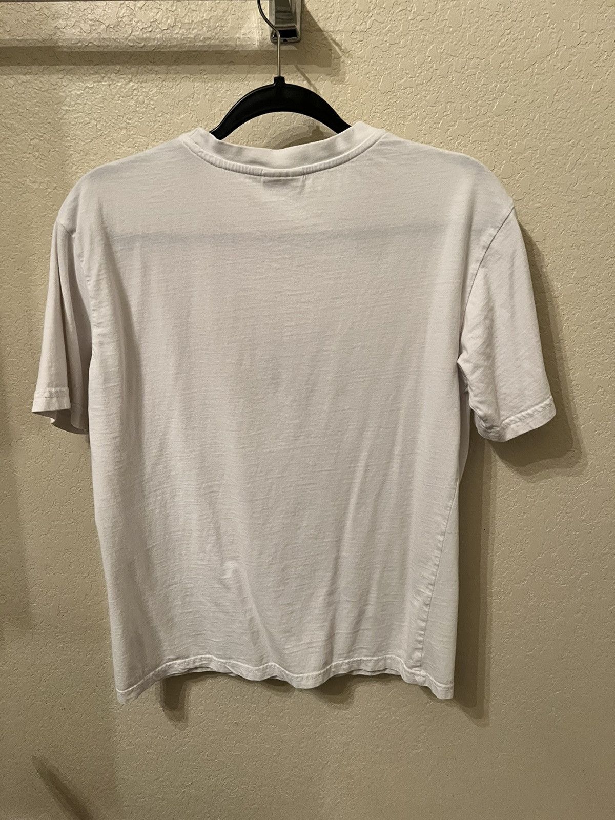Teddy Fresh W Teddy Fresh Tee (s) Size US S / EU 44-46 / 1 - 4 Thumbnail