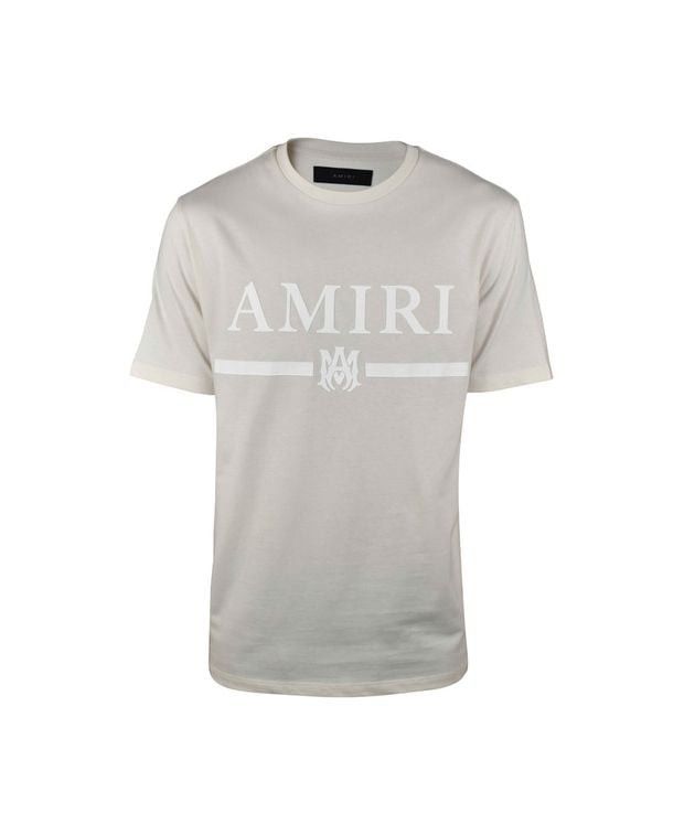 Amiri T-shirt Size US XXL / EU 58 / 5 - 1 Preview