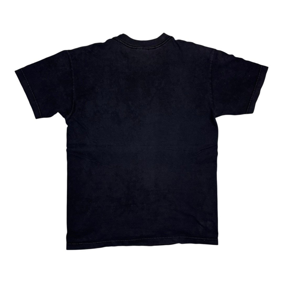 Band Tees Original Angels & Airwaves - WWII Paratroopers 00’s Size US M / EU 48-50 / 2 - 2 Thumbnail