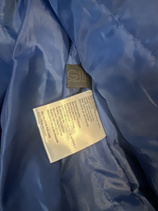 Vintage Dallas Mavericks NBA Leather jacket | Grailed