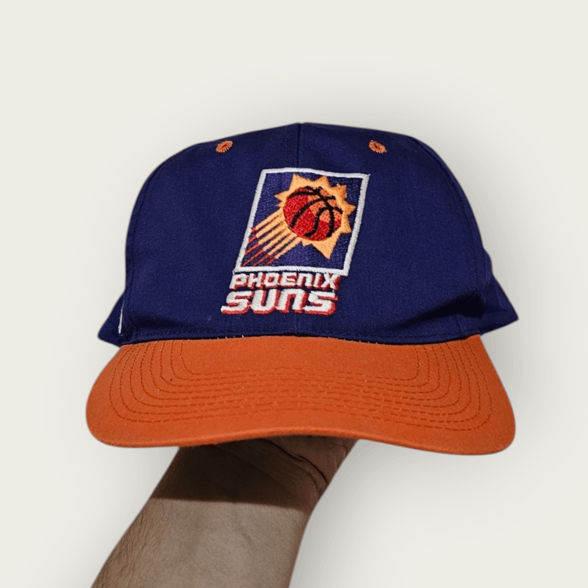 Sports Specialties Phoenix Suns Sports Specialities Hat Size ONE SIZE - 1 Thumbnail