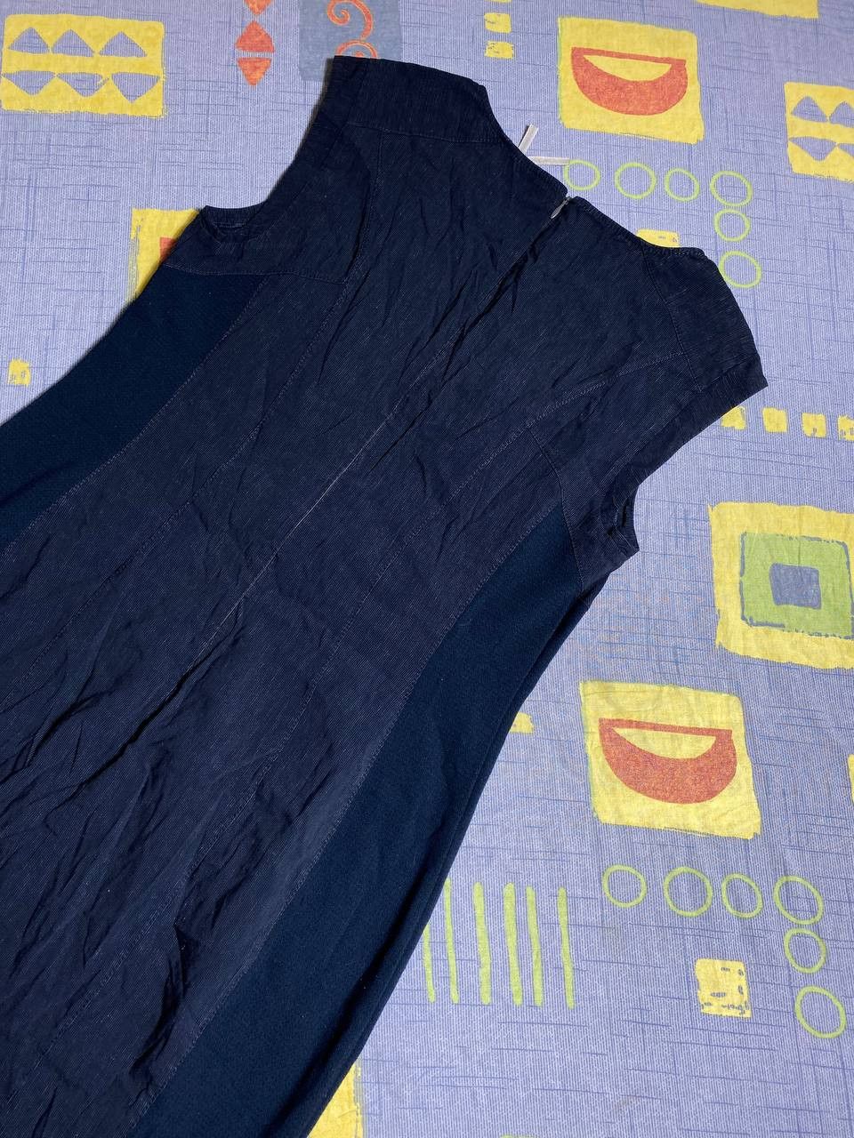 Hugo Boss BOSS by HUGO BOSS Dress Size XL / US 12-14 / IT 48-50 - 15 Thumbnail