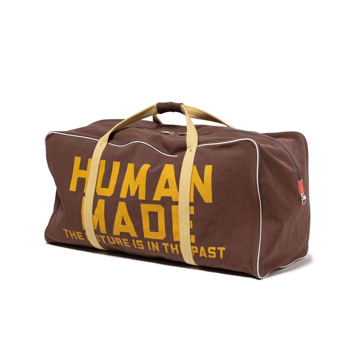 Human Made Human Made Bag Size ONE SIZE - 3 Thumbnail