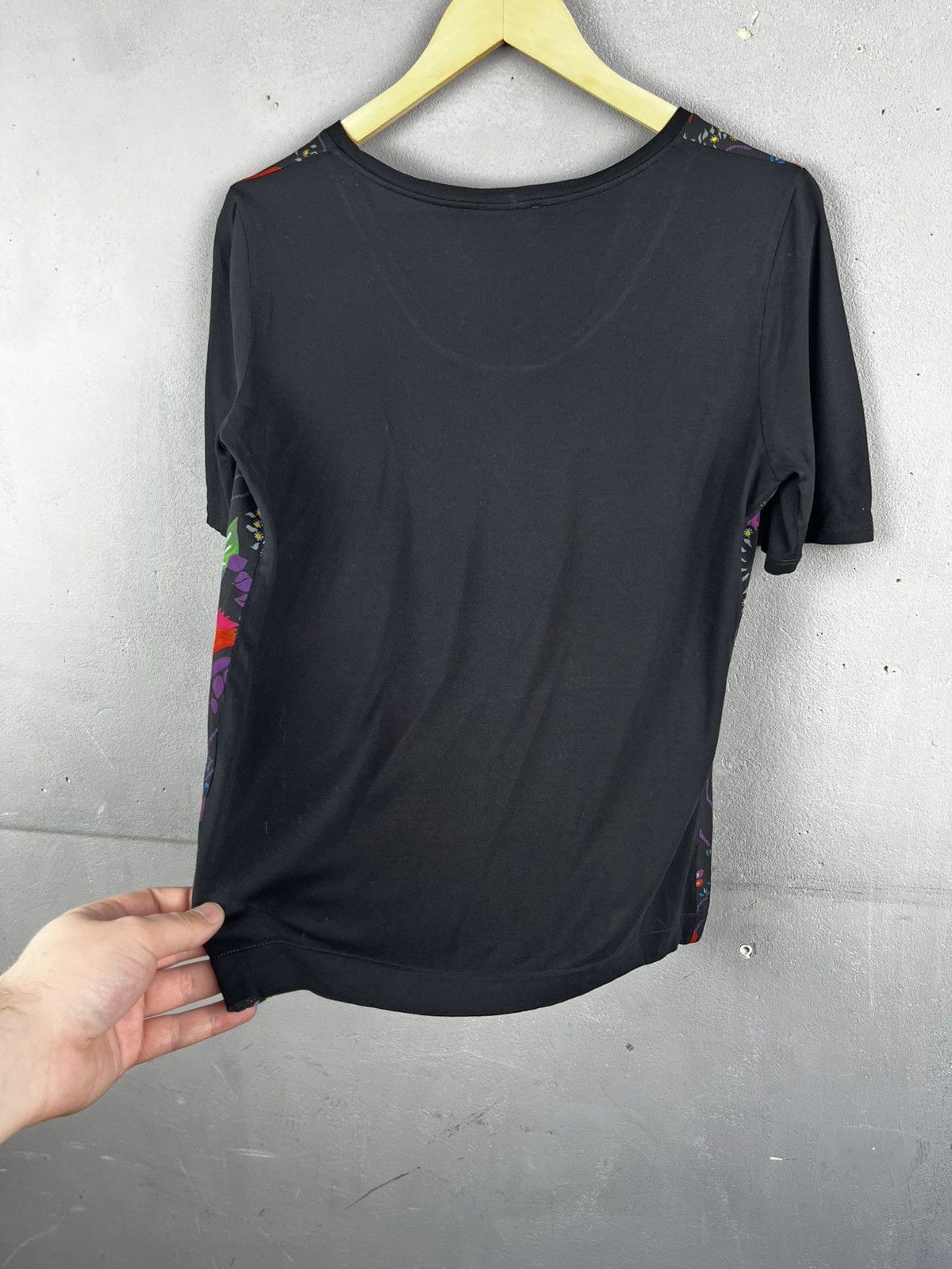Moschino Paul Smith Size M / US 6-8 / IT 42-44 - 7 Thumbnail