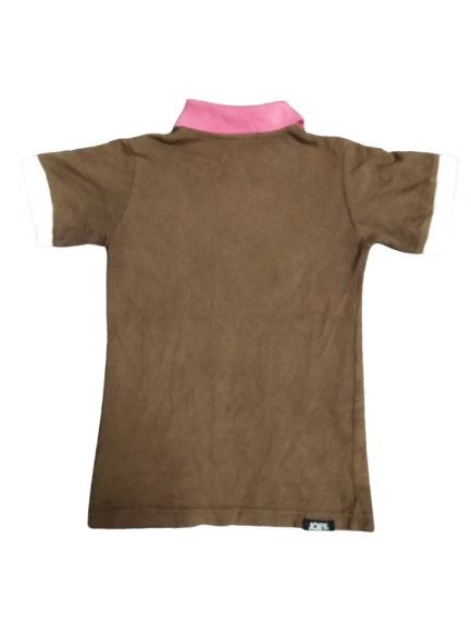 Hysteric Glamour Joey Hysteric By Hysteric Glamour Size S / US 4 / IT 40 - 2 Thumbnail