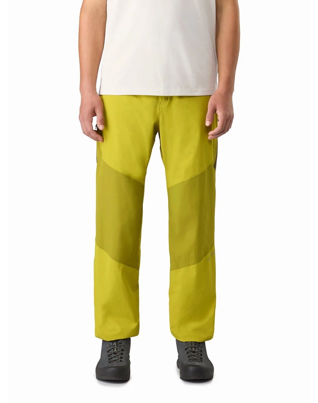 Arc'teryx Arc'teryx Paltz Cargo Pant Size US XL / EU 56 / 4 - 1 Thumbnail