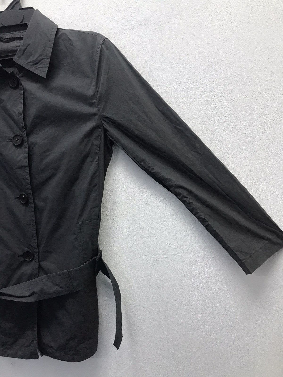 Margaret Howell × Vintage Vintage Margaret Howell Jacket Size US M / EU 48-50 / 2 - 4 Thumbnail