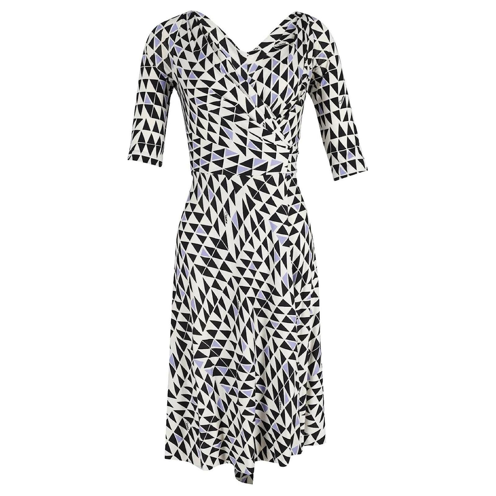 polka dot maxi dress halter Made For Twirling Taupe Polka Dot Halter Maxi Dress main image 1