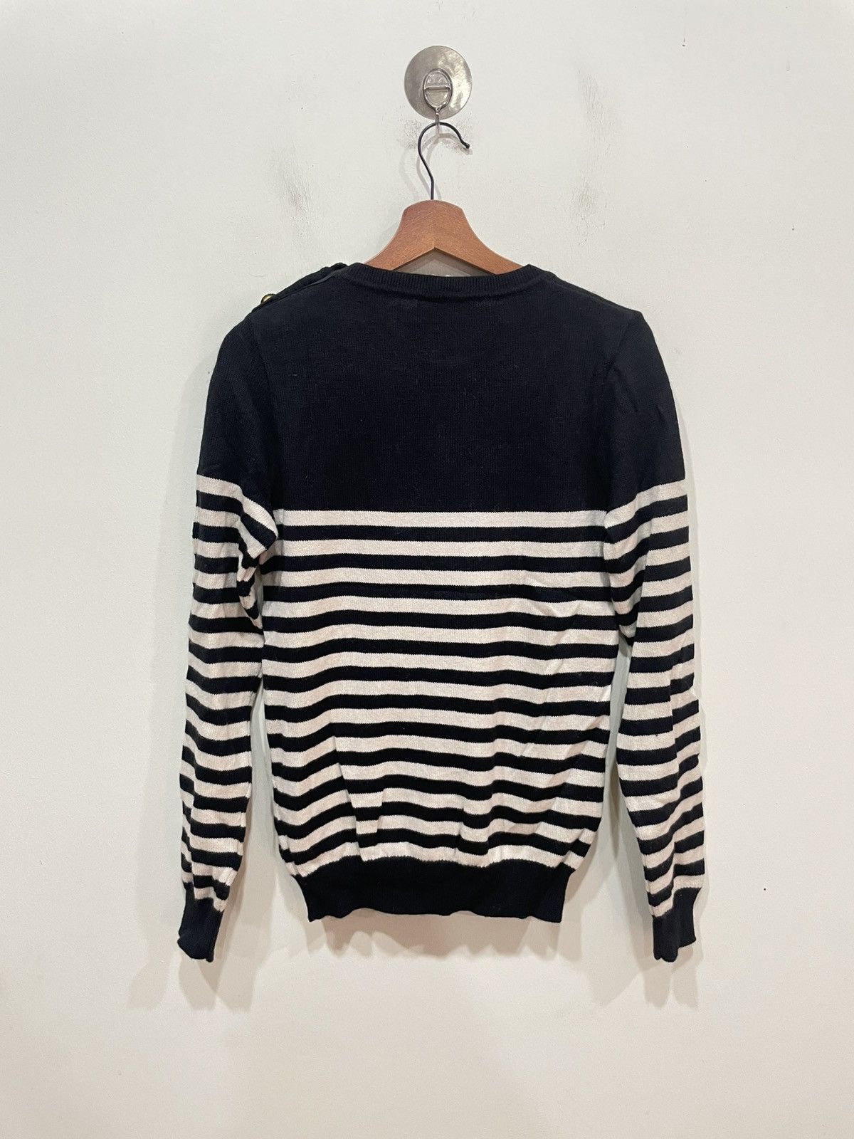 Other Flavio Castellani Long Tshirt Size S / US 4 / IT 40 - 2 Thumbnail