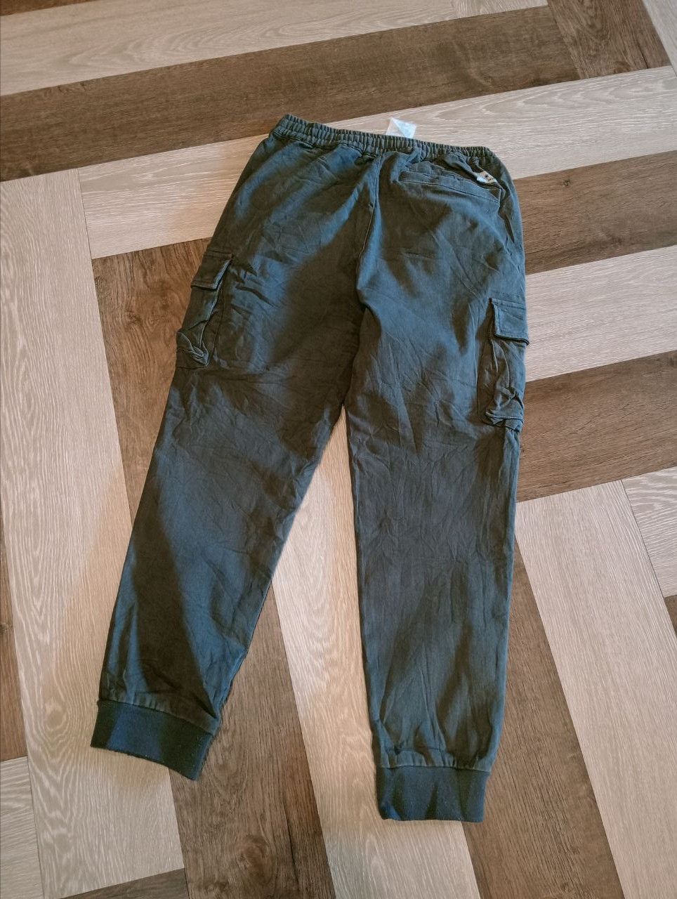Snow Peak SNOW PEAK JOGGER PANTS Size US 27 - 7 Thumbnail