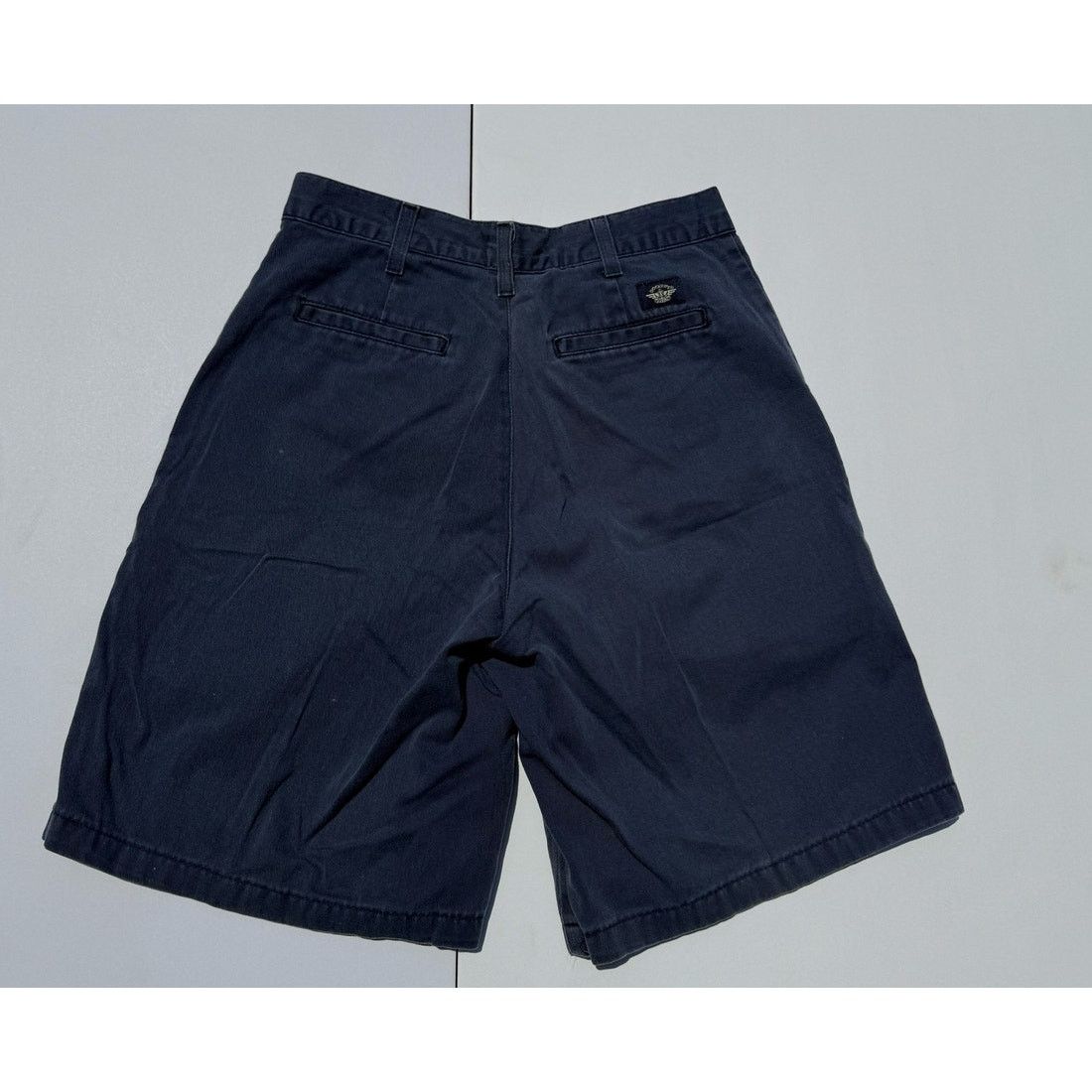 Dockers Dockers Shorts 14 regular Size US 28 / EU 44 - 4 Thumbnail