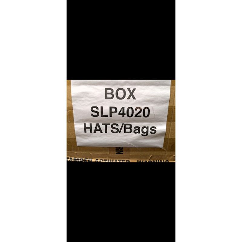 Saint Laurent Paris o1rshd1 Q:4 / Size: OS / Foulard Cravate Cour Scarf Purple Size ONE SIZE - 16 Thumbnail