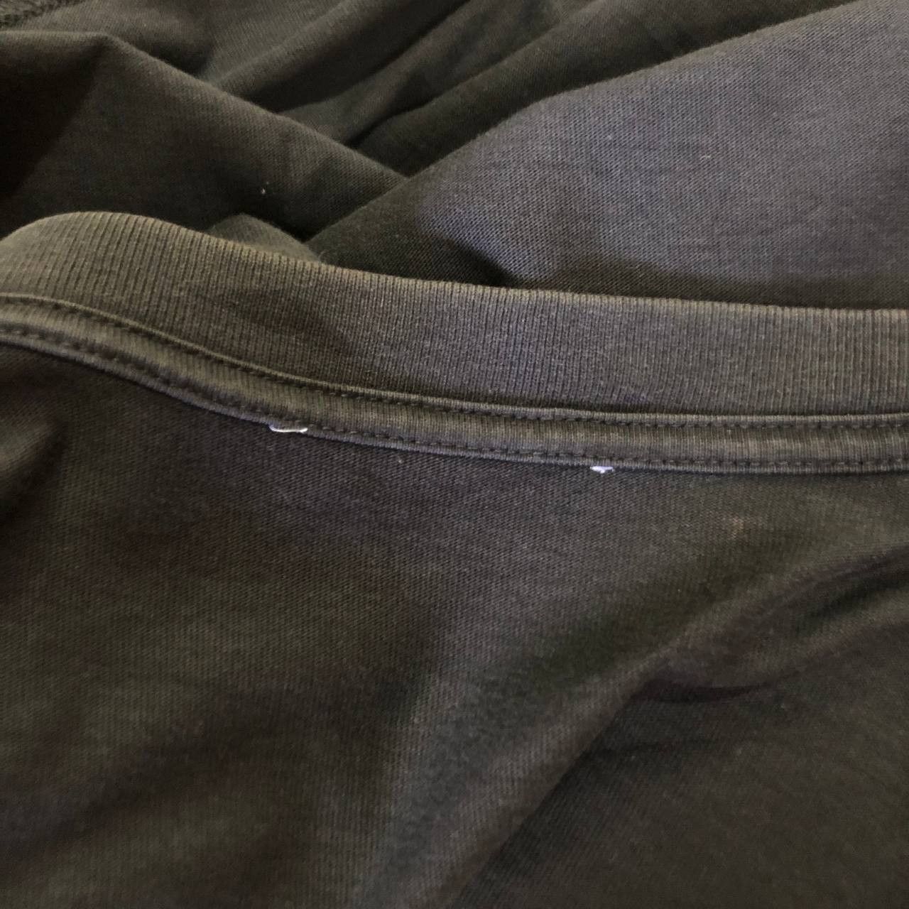 Balenciaga Balenciaga Defile tee Size US L / EU 52-54 / 3 - 5 Thumbnail