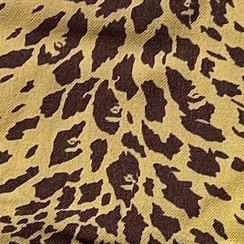 Bape Bape Archive Safari Tote Bag Size ONE SIZE - 3 Thumbnail