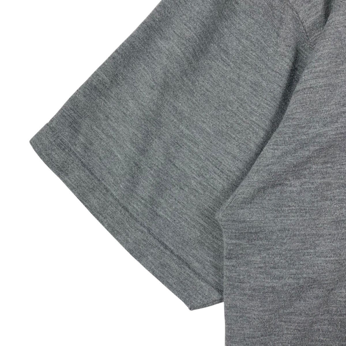 Esprit × Vintage Vintage ESPRIT big logo spellout tee Size US M / EU 48-50 / 2 - 6 Thumbnail