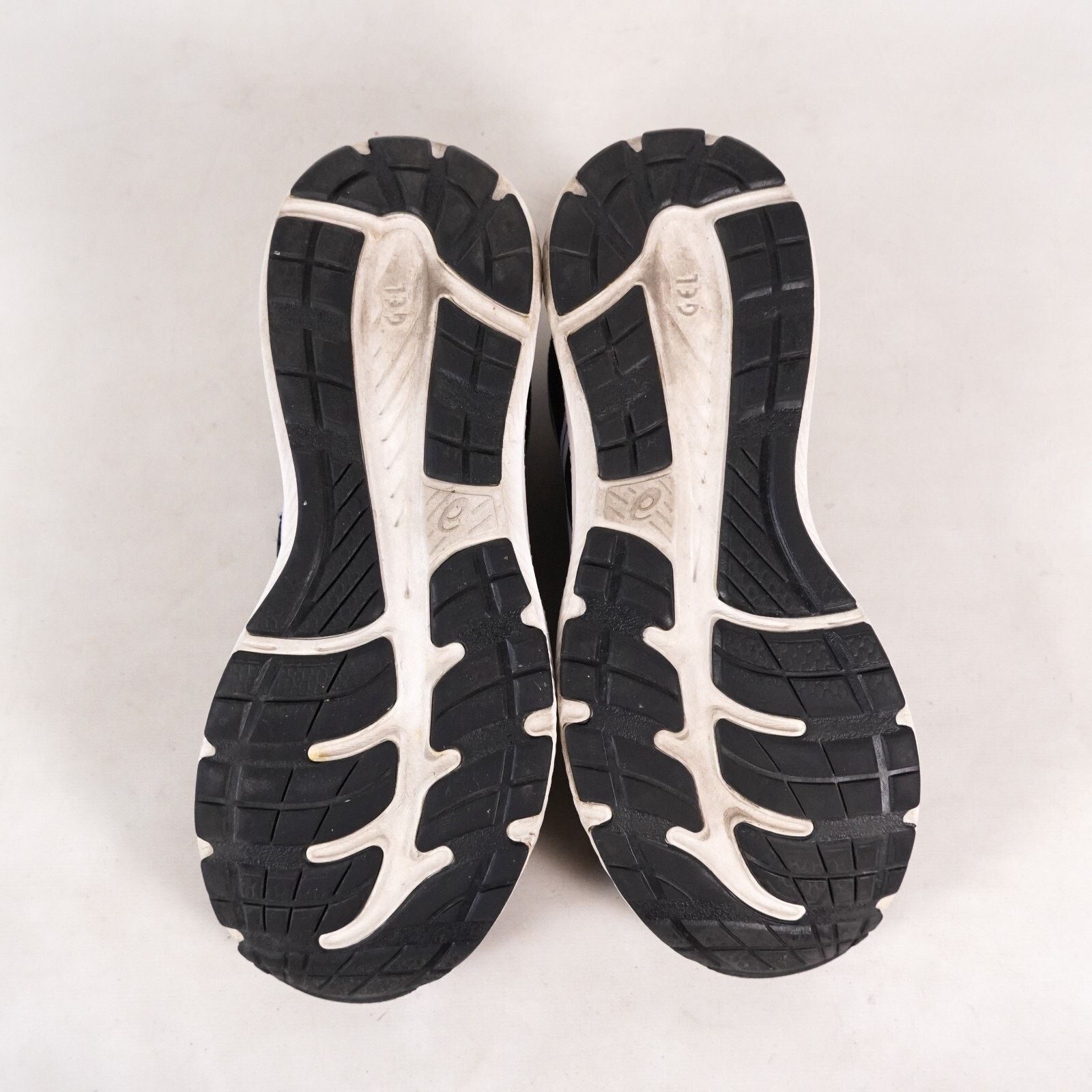 Asics Asics Gel-Contend 7 Running Shoes Casual Sneakers Women 9 Size US 9 / IT 39 - 7 Thumbnail