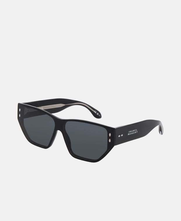 Isabel Marant Sunglasses Size ONE SIZE - 1 Thumbnail