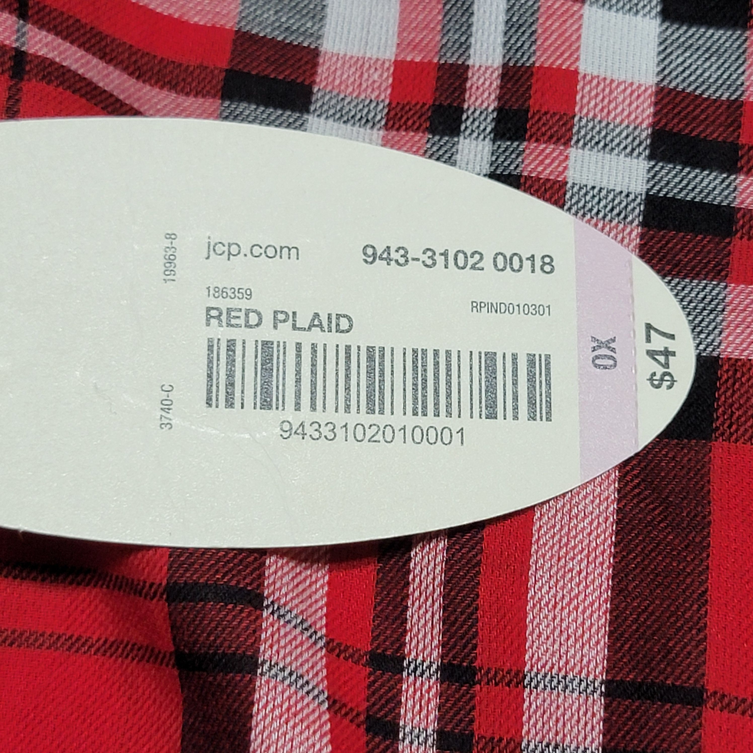Other Boutique Plus Blouse w/ Flare Sleeves - OX (14W) NWT Size XL / US 12-14 / IT 48-50 - 8 Thumbnail
