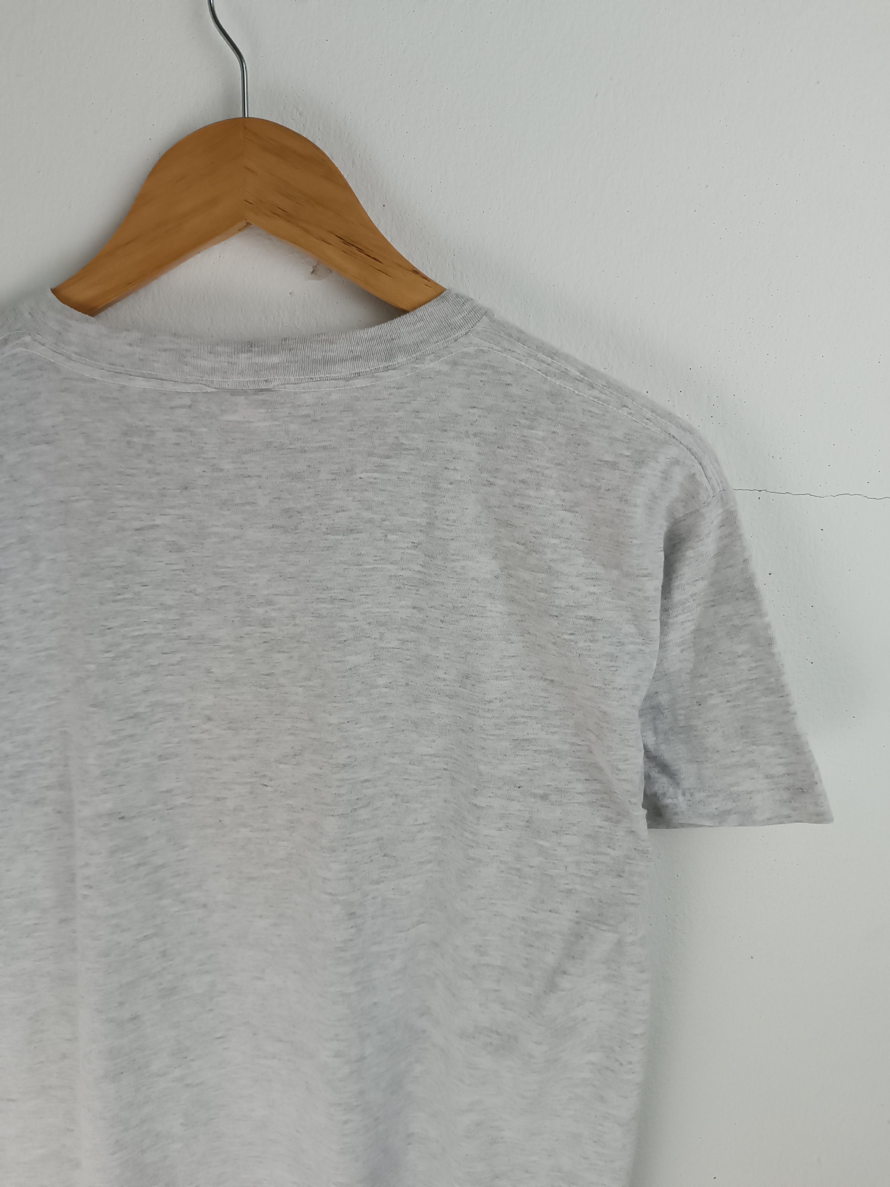 Peanuts VINTAGE 90'S LUCY FROM PEANUTS TEE snoopy garfields Size US S / EU 44-46 / 1 - 12 Thumbnail