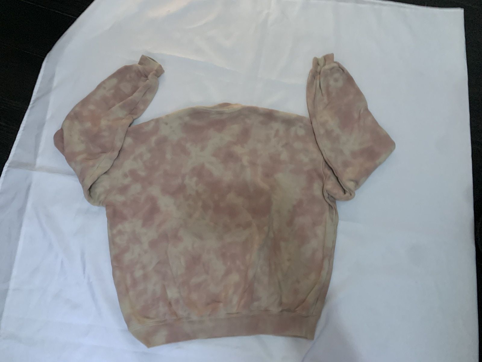 Madhappy Madhappy Size US S / EU 44-46 / 1 - 2 Thumbnail
