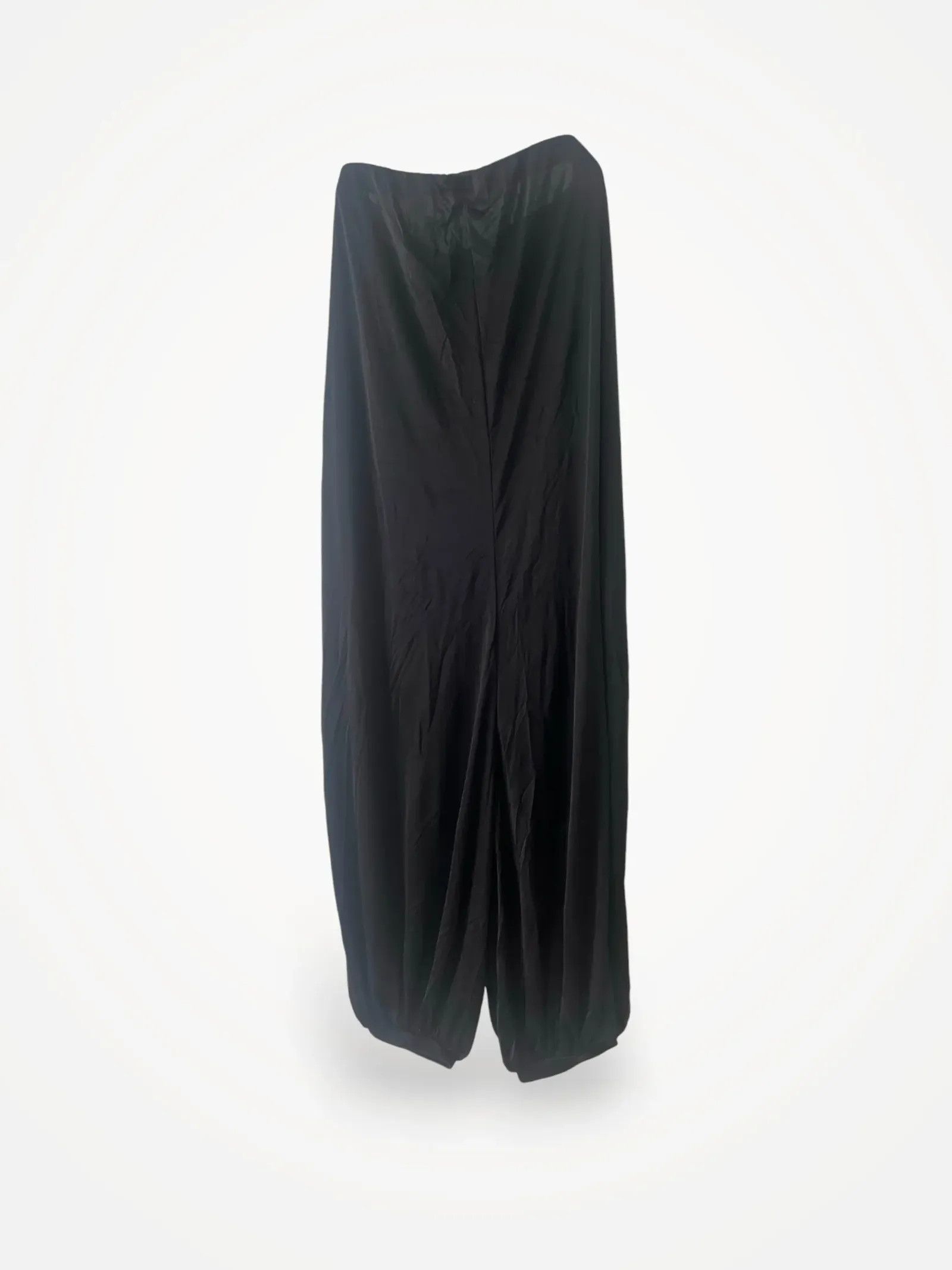 Filippa K Filippa K Pants Size 25" / US 0 / IT 36 - 1 Thumbnail