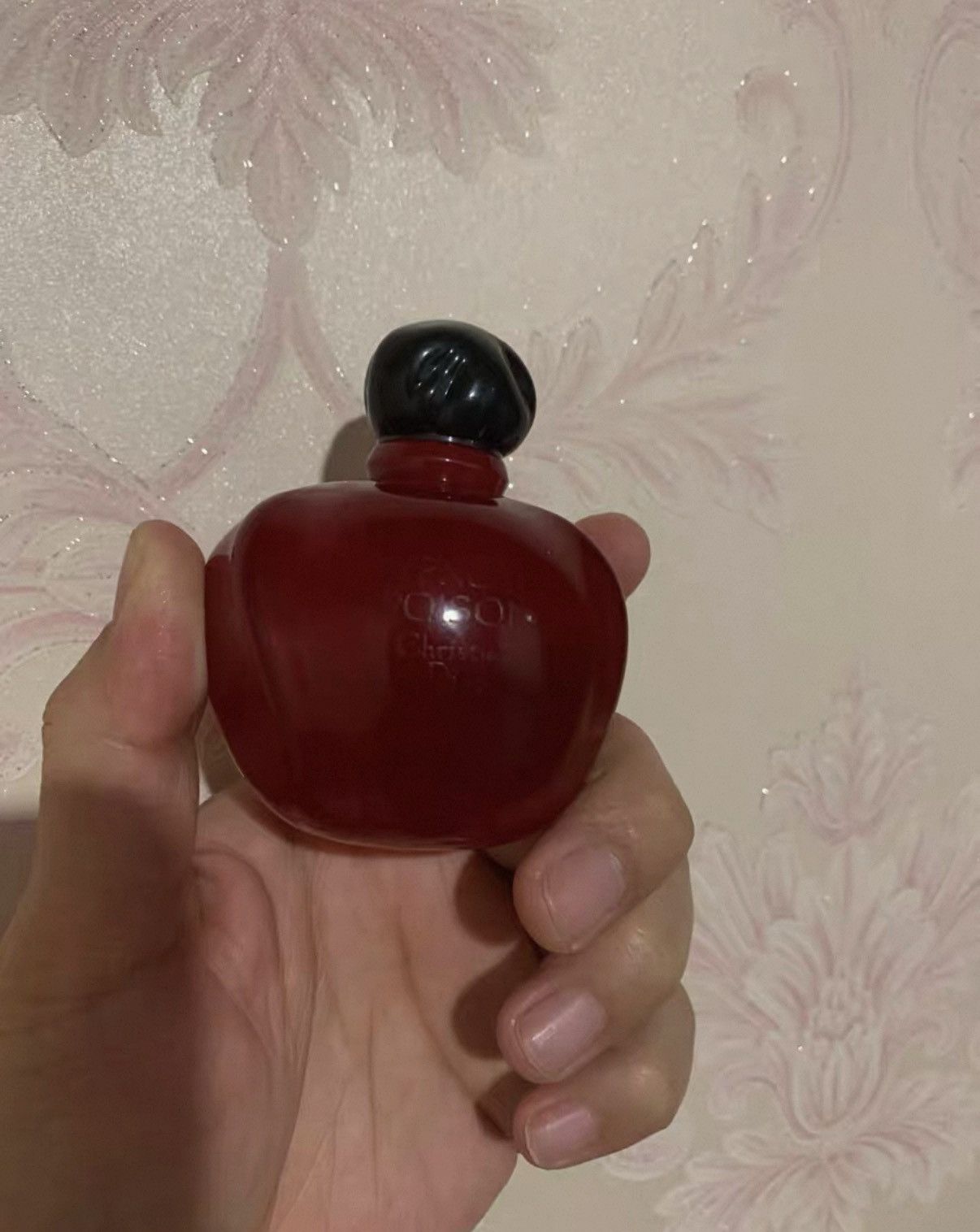 Dior Dior Hypnotic Poison K16 Size ONE SIZE - 1 Thumbnail