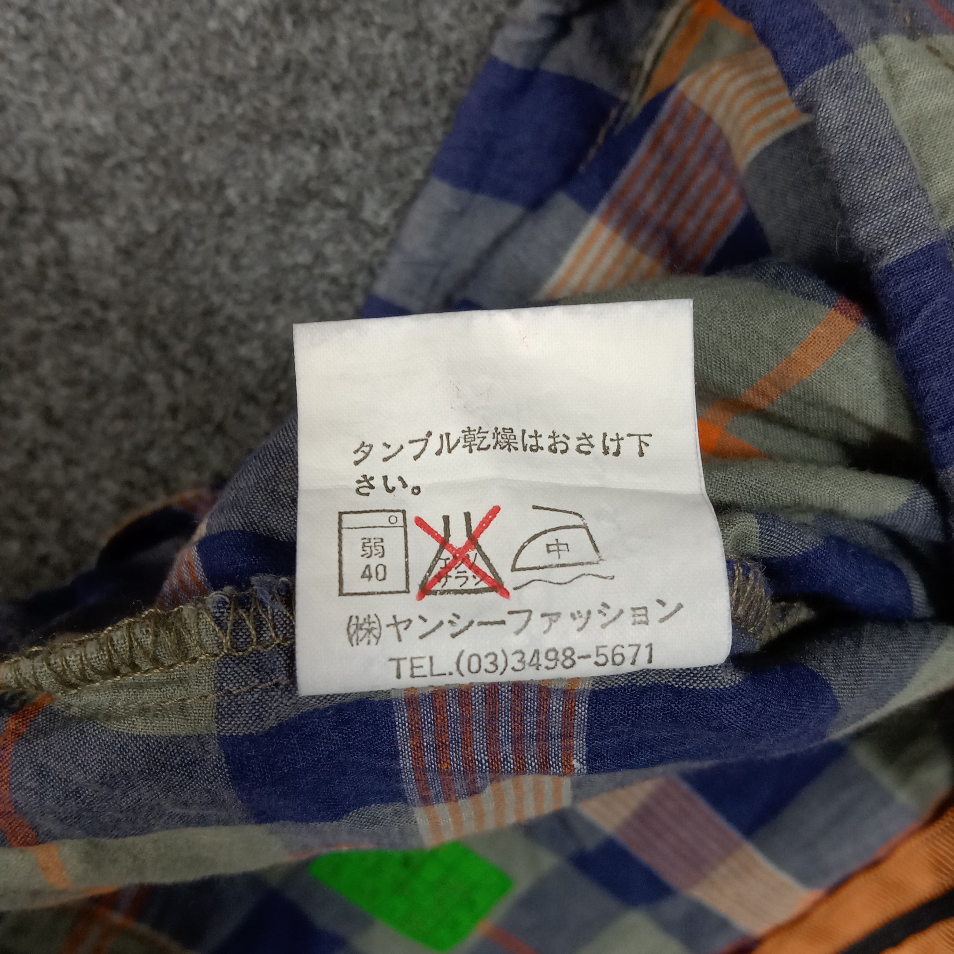 C.P. Company × Vintage C.P. Company Italian Brand Zipper Hoodies Size US S / EU 44-46 / 1 - 11 Thumbnail