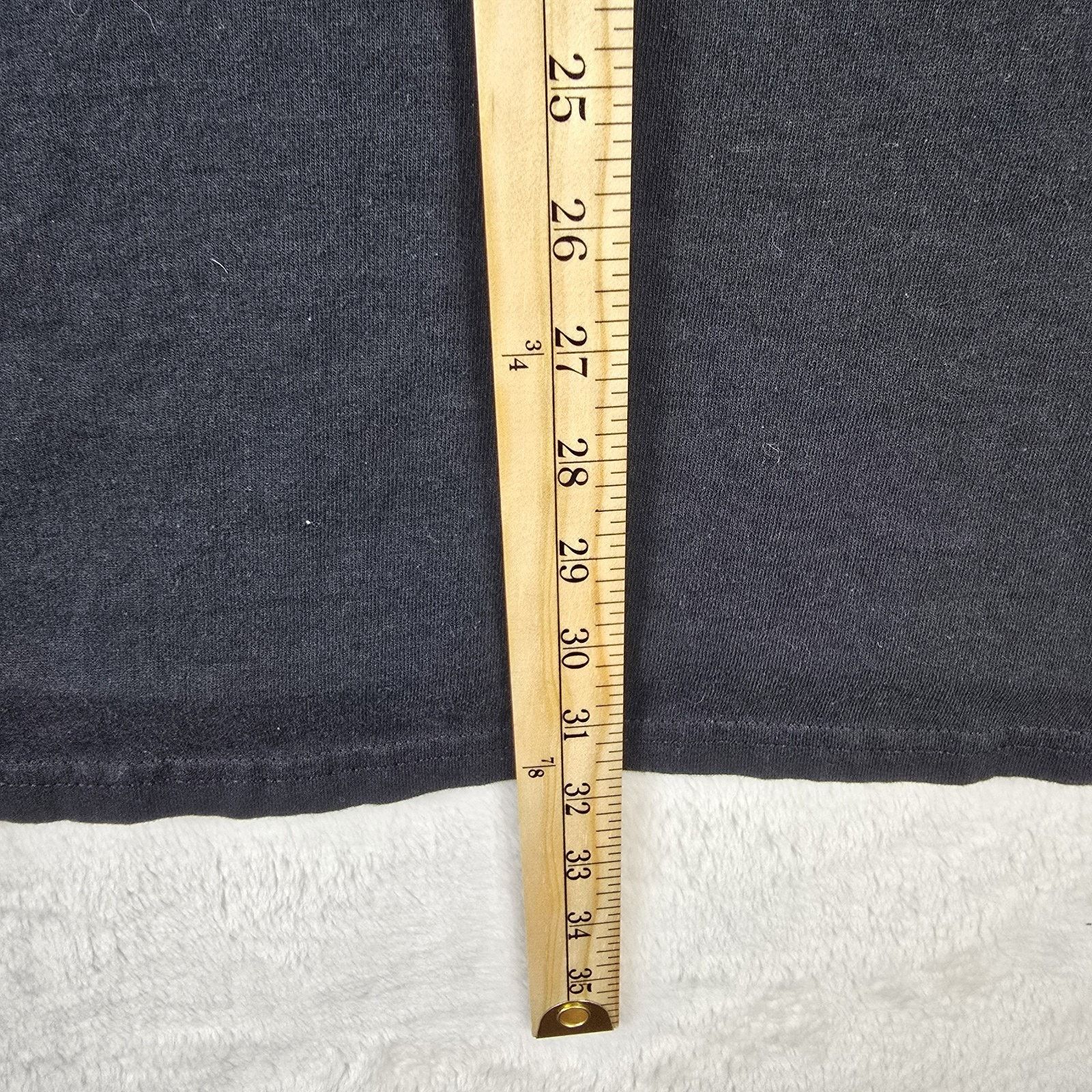 Other Vintage Procol Harum Save The Debutantes Shirt XXL Size US XXL / EU 58 / 5 - 8 Thumbnail