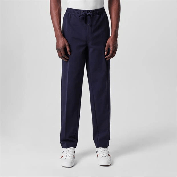 Moncler Moncler Edit Pant Sn52 Size US 36 / EU 52 - 3 Thumbnail