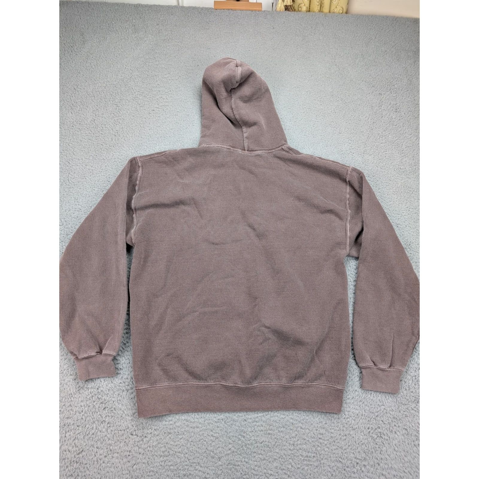 Vintage VINTAGE? No. Size US S / EU 44-46 / 1 - 7 Thumbnail