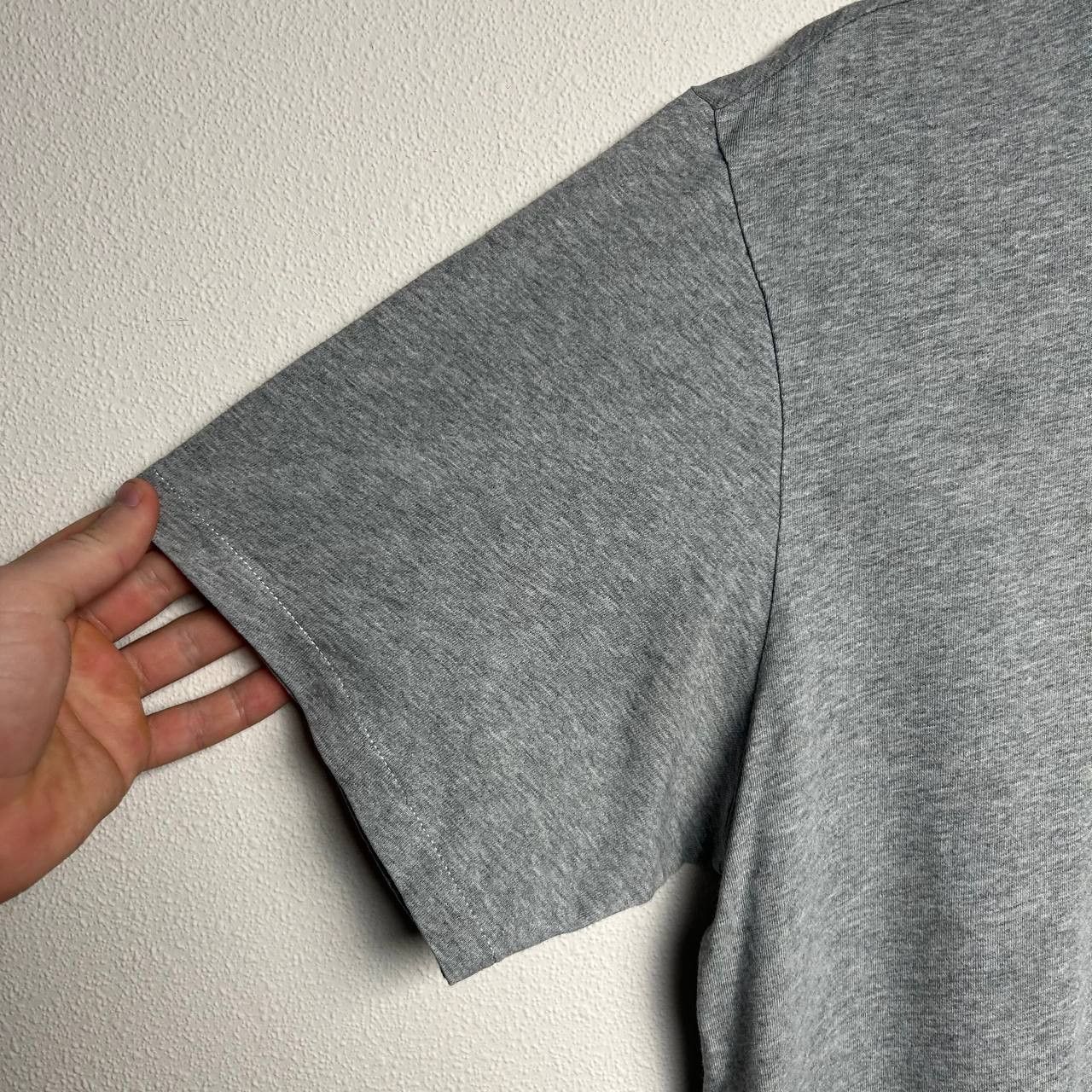 Billionaire Boys Club Designer Billionaire Boys Club small logo y2k opium tee Size US M / EU 48-50 / 2 - 6 Thumbnail