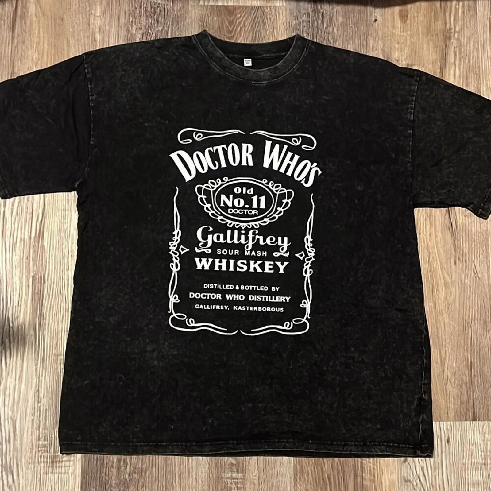 Designer #29947-cotton 100%, super soft, super comfy, graphic tee Size US XXL / EU 58 / 5 - 1 Preview