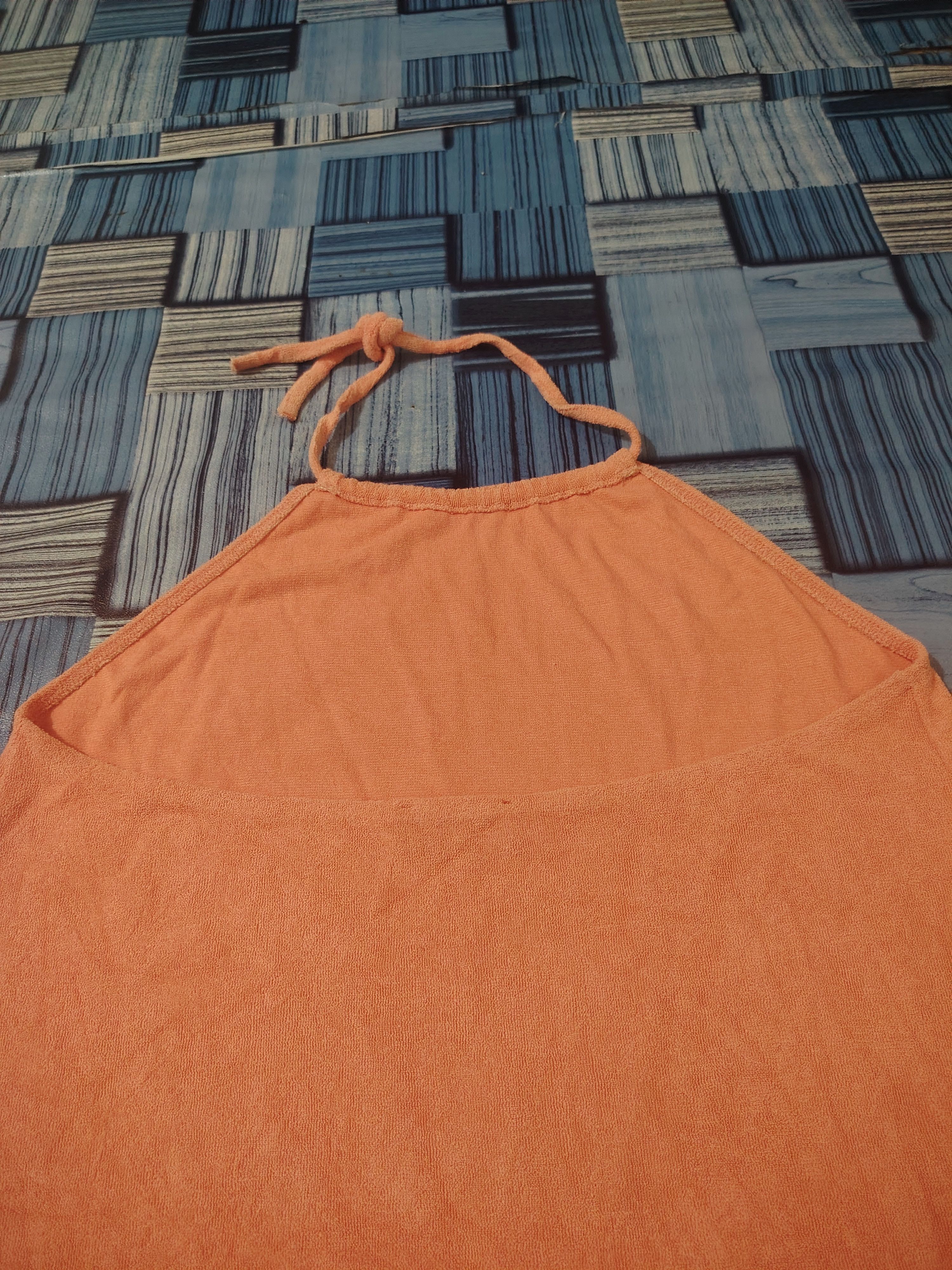 A.P.C. Lingerie Dresses Size S / US 4 / IT 40 - 7 Thumbnail