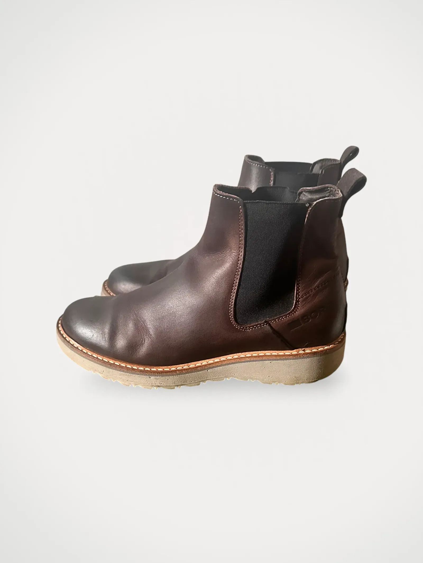 Bjorn Borg Björn Borg Boots Size US 8 / IT 38 - 1 Thumbnail